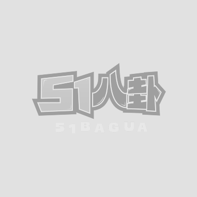日本高颜值美女 学习相关图片1 日本高颜值美女 学习相关图片1
